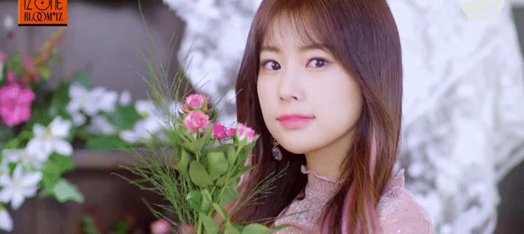 아이즈원) 너무 좋다 너네 | 인스티즈