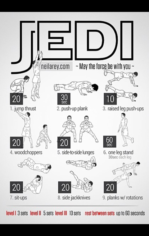 슈퍼히어로식 일상맨몸운동 | 인스티즈