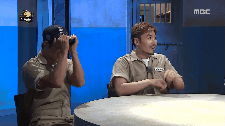 처음 보는 인체의 신비 | 인스티즈