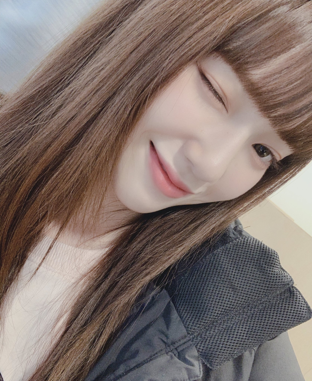 로켓펀치 수윤.jpgif | 인스티즈