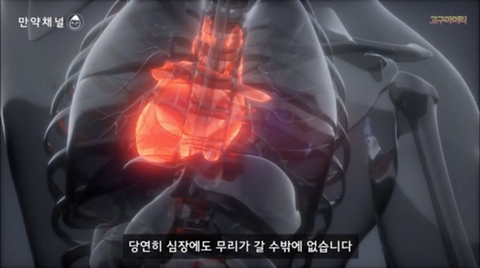 수면 과잉은 정말 몸에 해로울까? | 인스티즈