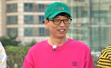 sbs 연예대상 유재석 수상 가능성은?? | 인스티즈