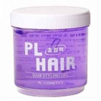 난 머리에 이거까지 썼었다. 어디까지 내려가시나요? | 인스티즈