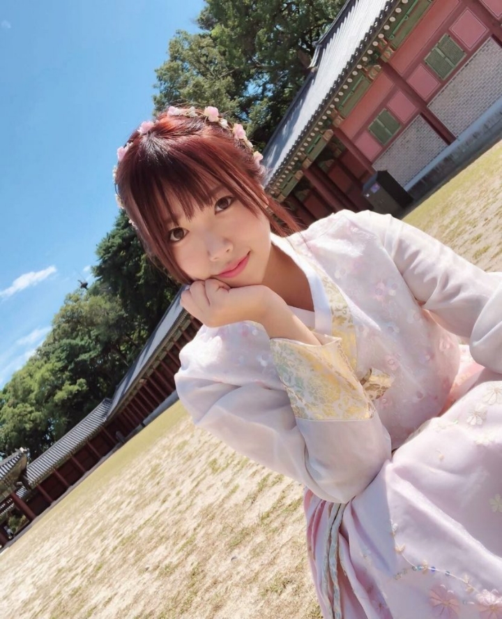 오빠가 사는 거죠? | 인스티즈