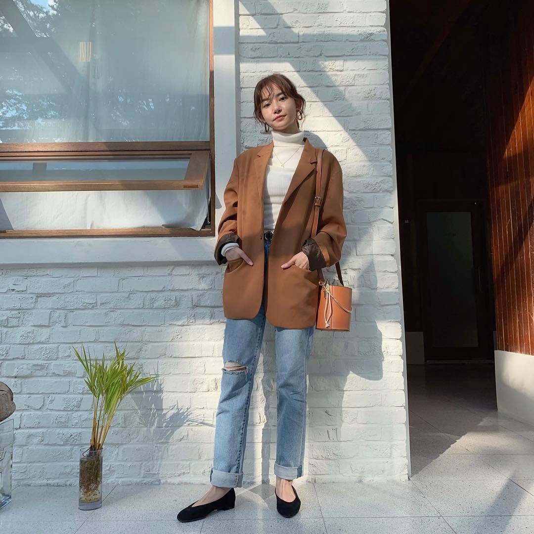 최근 배우 황승언 인스타그램.jpg | 인스티즈