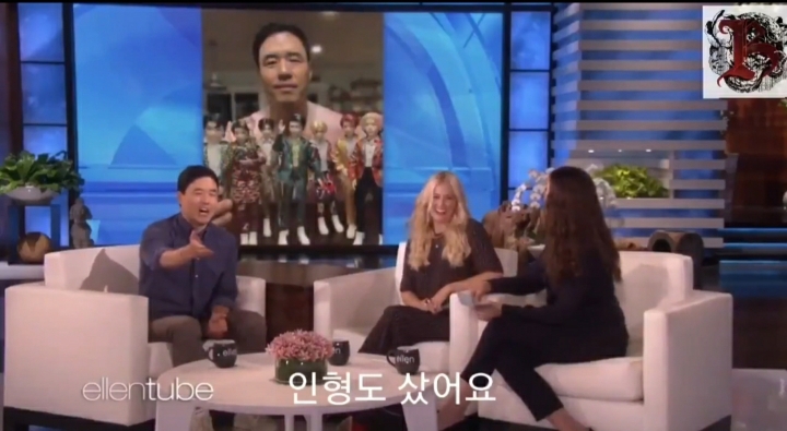 13976ee4761e85bfd2c6faac31c71f044e9610d9