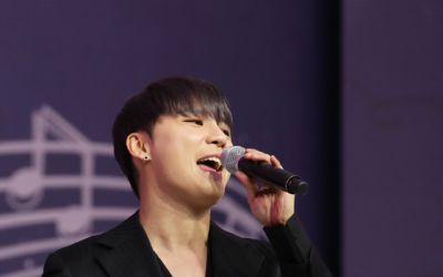 이 가수 나가수급 경연 레벨이다 vs 아니다 | 인스티즈