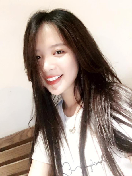 베트남 여학생들 | 인스티즈