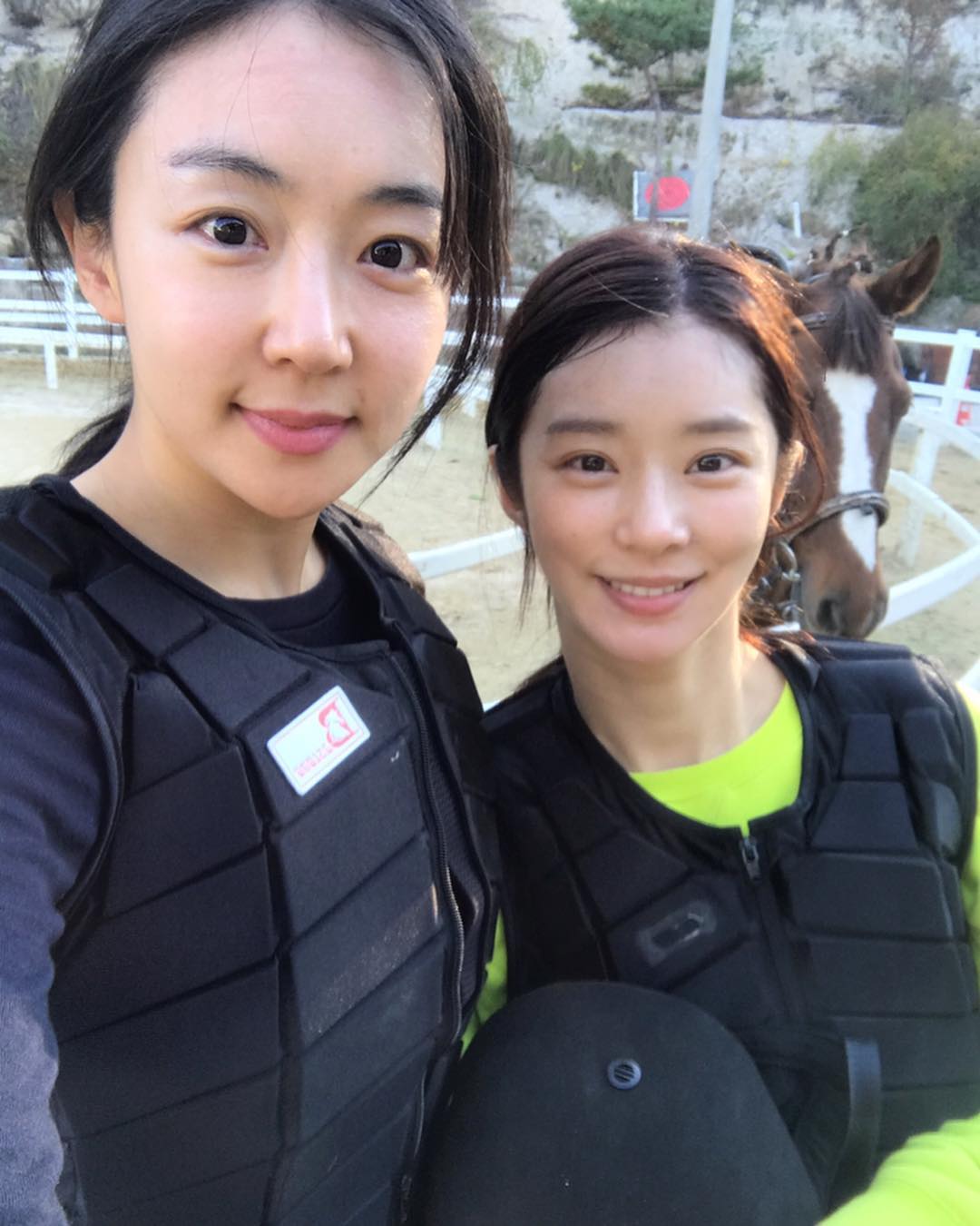 오늘자 이주빈 인스타그램.jpg | 인스티즈