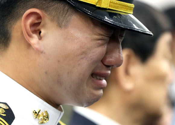 우리는 군인을 예우하고 있는가 | 인스티즈