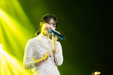 정은지가 보고 싶어서 무대 위의 에이핑크 정은지.jpg | 인스티즈