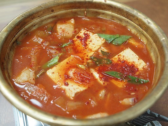 은근히 호불호 갈리는것 | 인스티즈