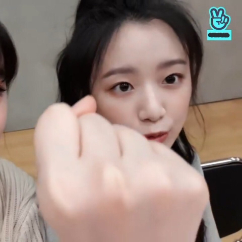 2020년 슈화 포에버~❤️ | 인스티즈