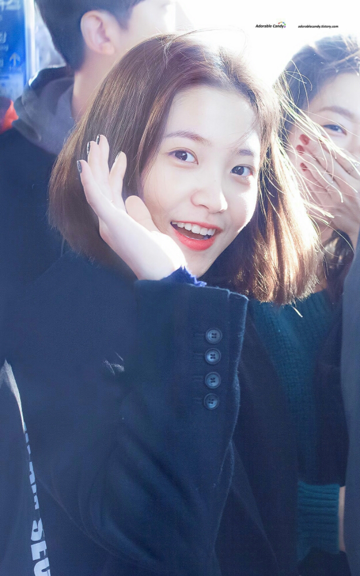 레드벨벳 예리 여러장 | 인스티즈