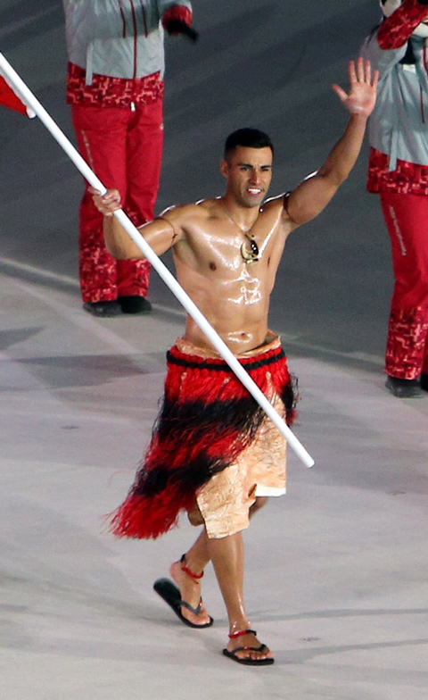 2018년 기억에 남는것들 | 인스티즈