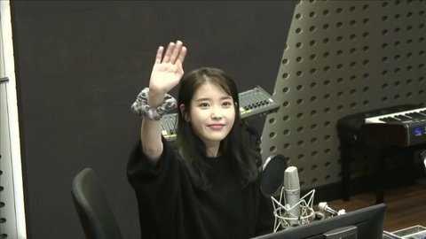 엄지곱창 이미지