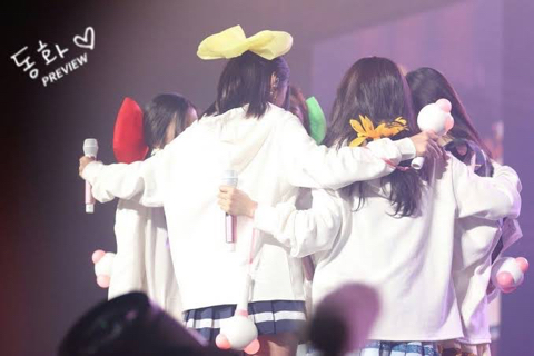 10년차 걸그룹.jpg | 인스티즈