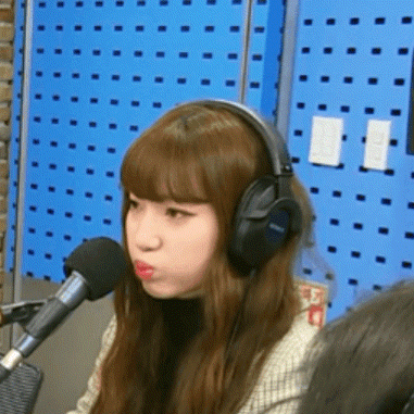 로켓펀치 수윤.jpgif | 인스티즈