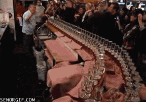 2018년 송년회 건배사 | 인스티즈