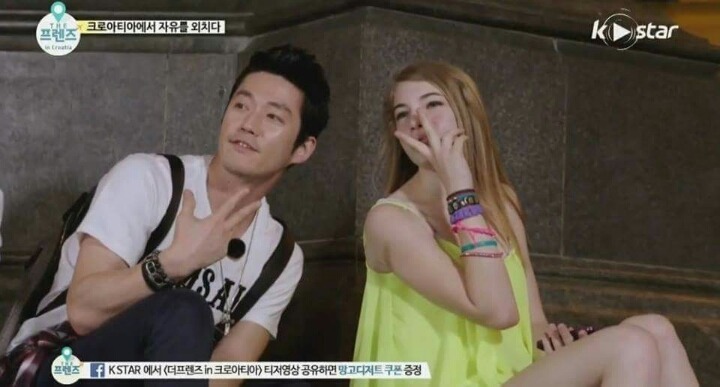 크로아티아로 가야 하는 이유 | 인스티즈