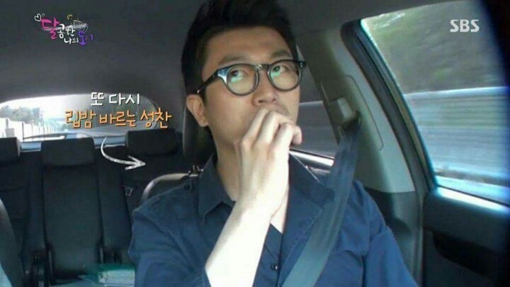 남녀가 싸우는 이유 | 인스티즈