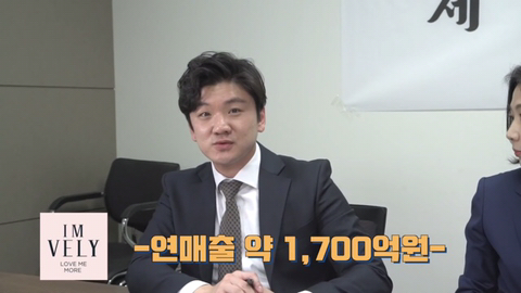 세무사, 회계사들이 뽑은 돈 잘 버는 직업 BEST5 | 인스티즈