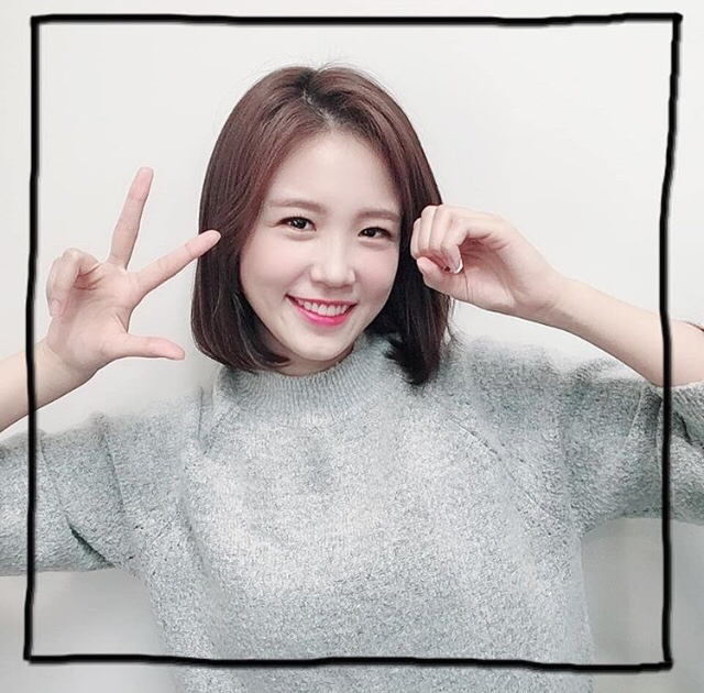 01.04 장예원 인스타.jpg | 인스티즈