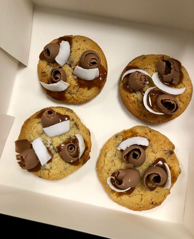 송민교 아나 먹스타 | 인스티즈