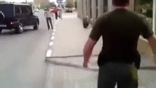 빠꾸없는 러시아.gif | 인스티즈