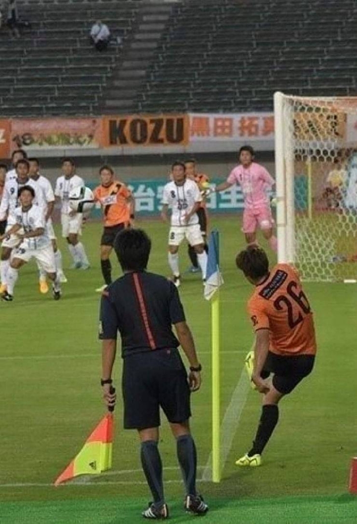 볼때마다 속는사진 | 인스티즈