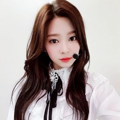 아이즈원 김민주.jpgif | 인스티즈
