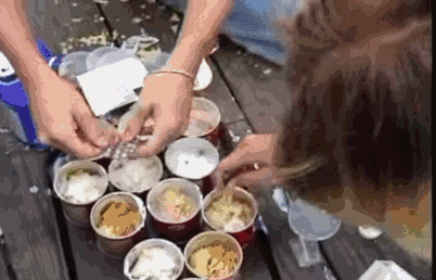 변비약 테러ㄷㄷ | 인스티즈