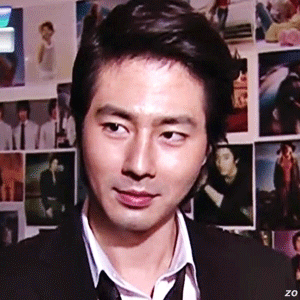 내가 생각하는 대한민국 최고의 미남 배우는? | 인스티즈