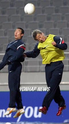 추억의 한상균 기자.jpg | 인스티즈