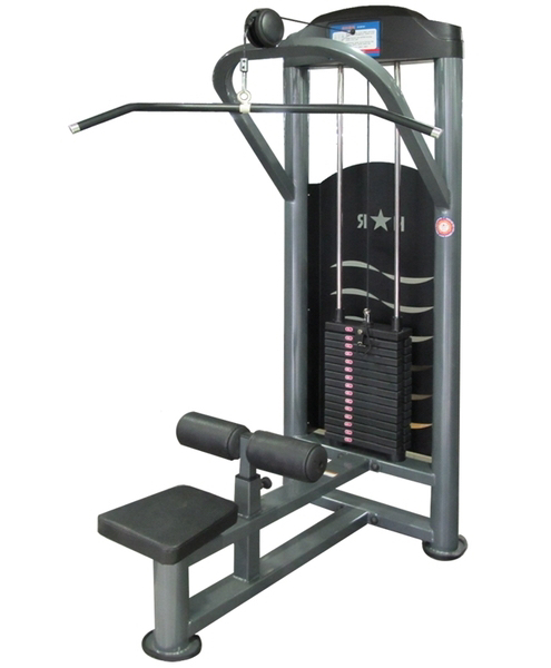 홈짐을 만든다면 꼭 설치하고 싶은 운동 기구는? | 인스티즈