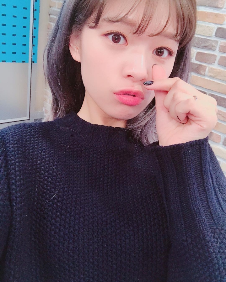 최화정의 파워타임 박살내는 트와이스 ㄷㄷㄷ | 인스티즈