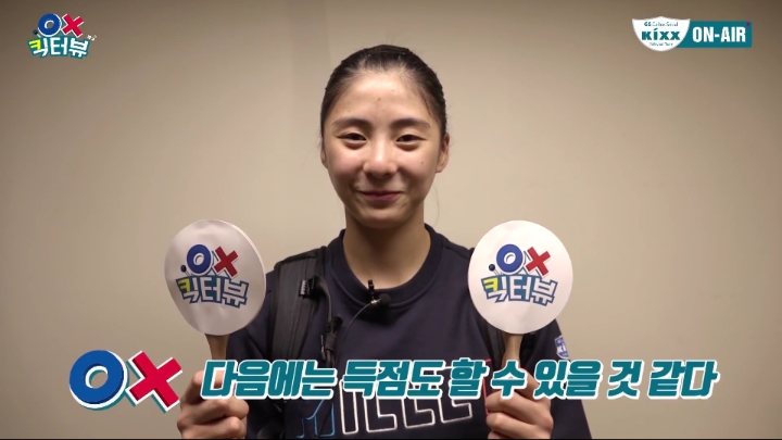 인터뷰 처음해 봄.jpg | 인스티즈