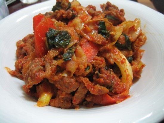 은근히 호불호 갈리는것 | 인스티즈