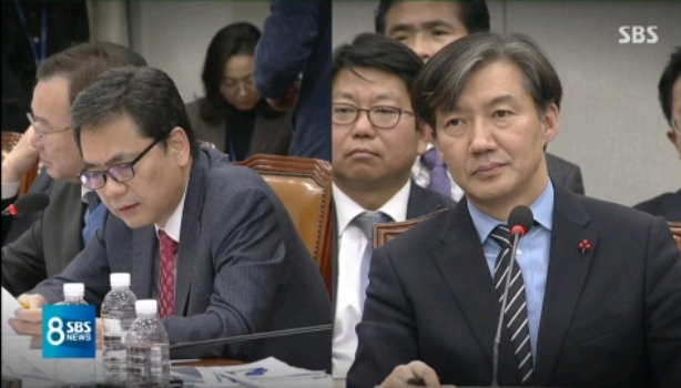 화장실도 못가게 하는 자유한국당.jpg | 인스티즈