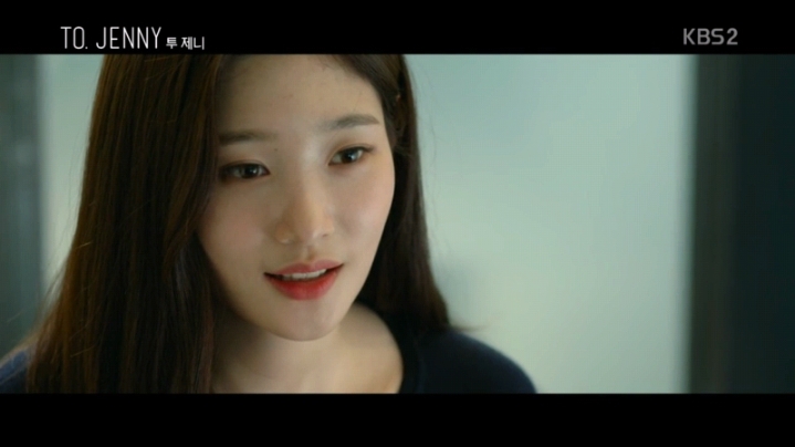 투제니 정채연 .jpg | 인스티즈