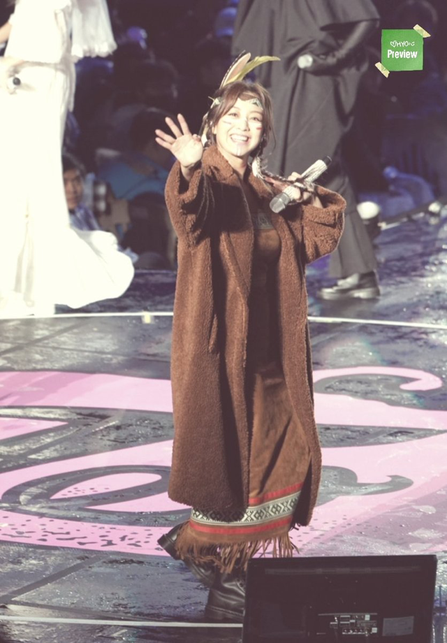 트와이스 할로윈복장.jpg | 인스티즈