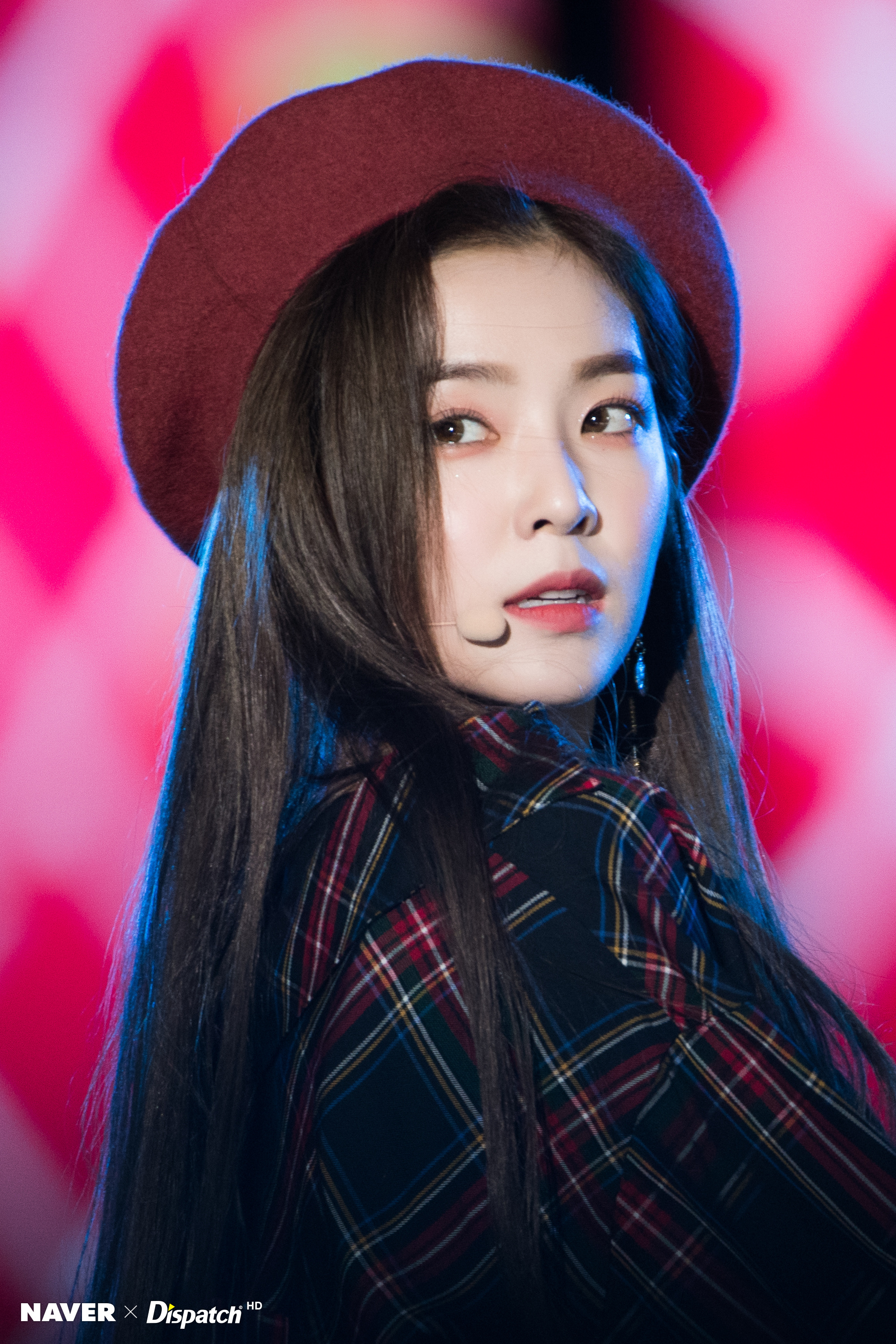 HD로 보는 아이린.JPG | 인스티즈