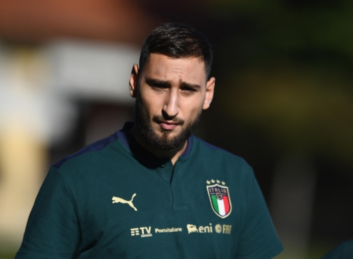 [이브닝스탠다드] 2020년대를 이끌어 갈 20명의 선수들 | 인스티즈