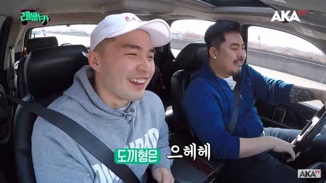 마이크로닷이 2년전 방송에서 한 얘기 ㄷㄷ | 인스티즈