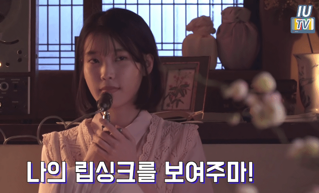 노래와 연기 다 잘하는 20대 여자 연예인 | 인스티즈