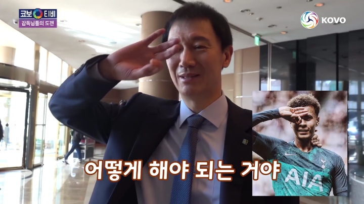 인싸로 가는 길.jpg | 인스티즈