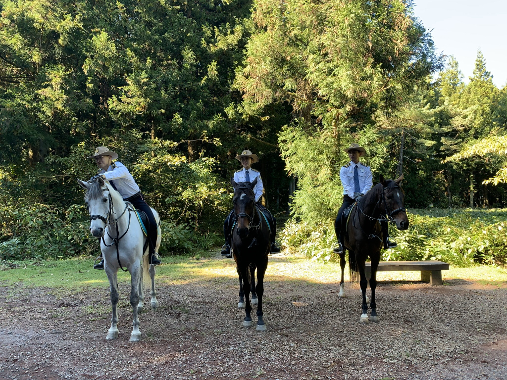 제주도 여행 마지막 날.. | 인스티즈