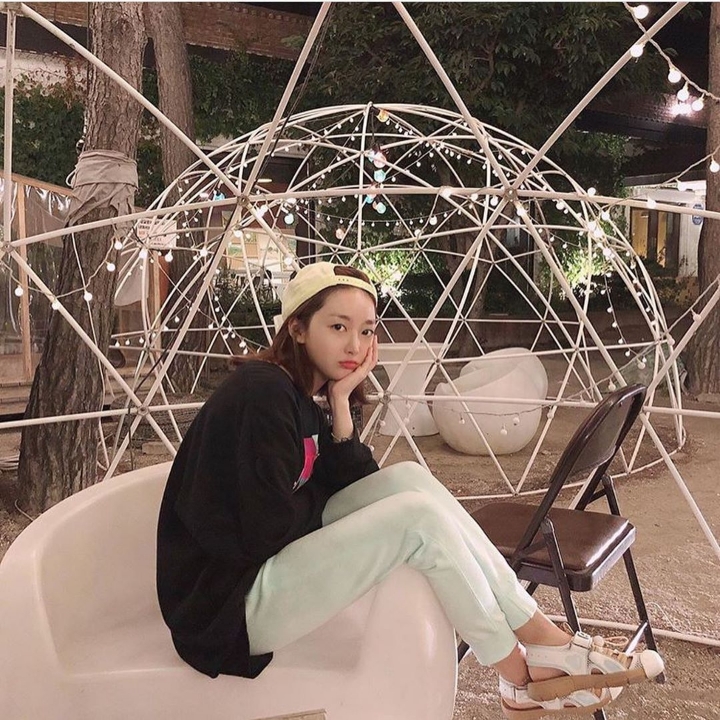 음색이 정말 좋은 가수 | 인스티즈