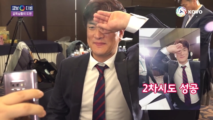 인싸로 가는 길.jpg | 인스티즈