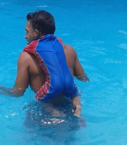 순간 멍해지는 착시 사진.jpg | 인스티즈